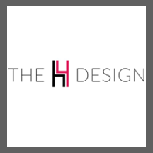 Local 38 -The H Design